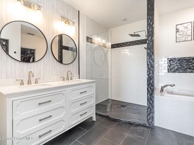 415 Moray Dr SW, Palm Bay, FL, 32908