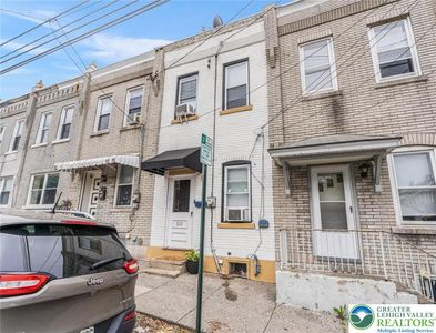 512 Atlantic St, Bethlehem, PA, 18015