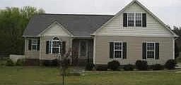 2nd image of 126 Victoria Hills Dr S