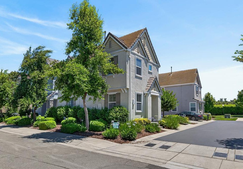1st image of 3420 Tice Creek Way