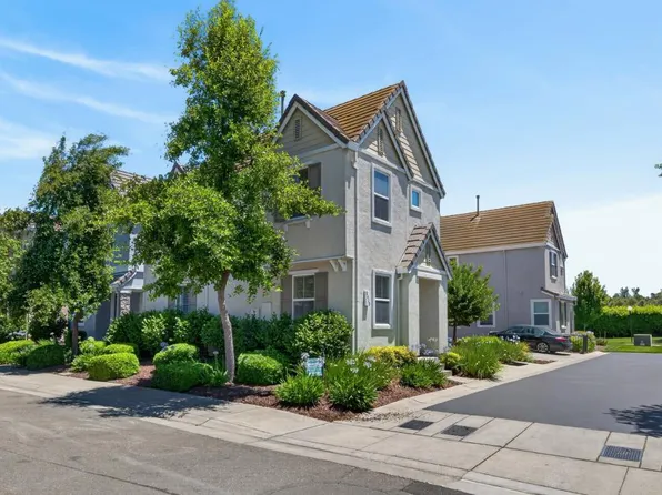 3420 Tice Creek Way, Sacramento, CA 95833