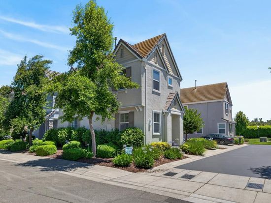 3420 Tice Creek Way, Sacramento, CA 95833