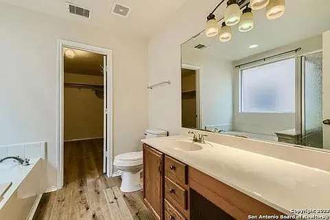 7414 Barhill Post — Photo 15