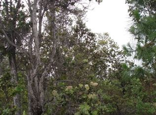 Paradise Pkwy LOT 13, Captain Cook, HI 96704