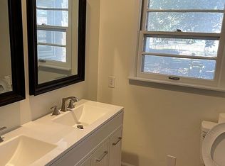 103 Seminole Dr, Steele, MO 63877