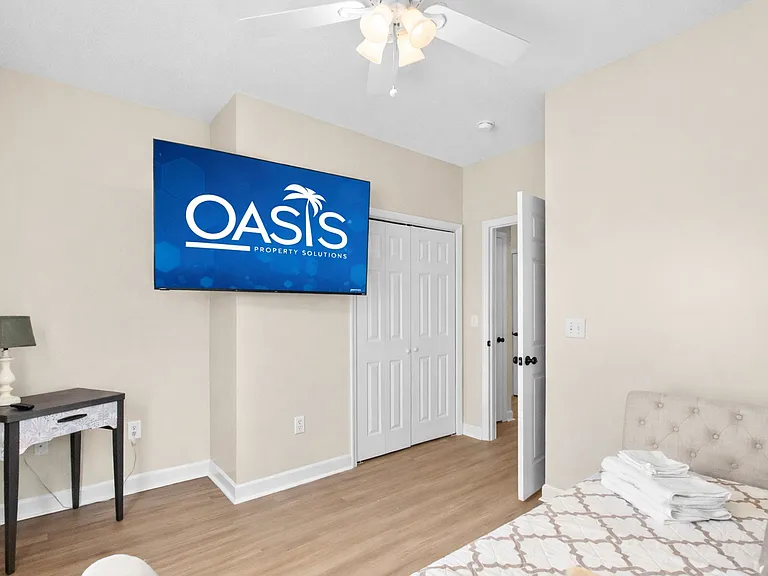 5801 Oyster Catcher Dr #723 — Photo 29