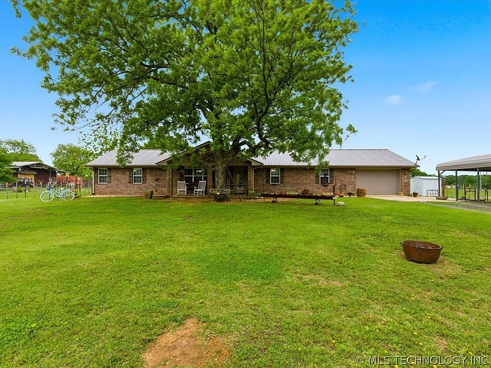 1st image of 17500 County Road 3470