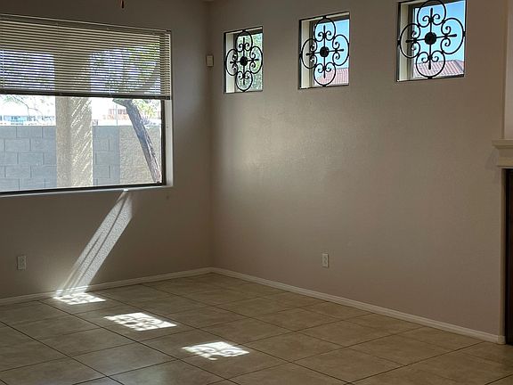 5th image of 6092 Villa Sovana Ct
