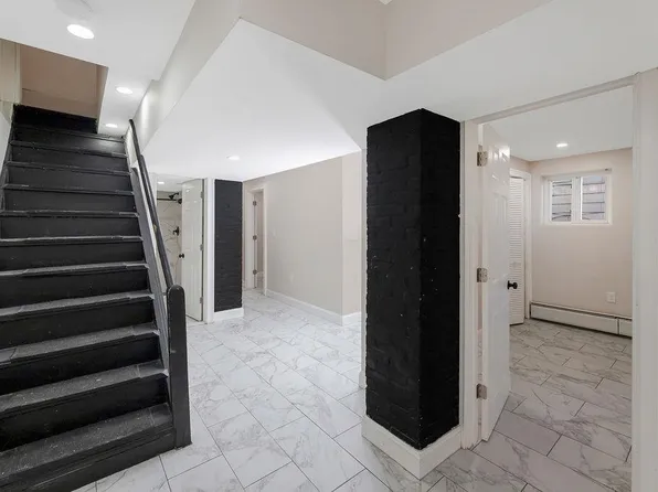 385 Fairmount Avenue image 15 of 25