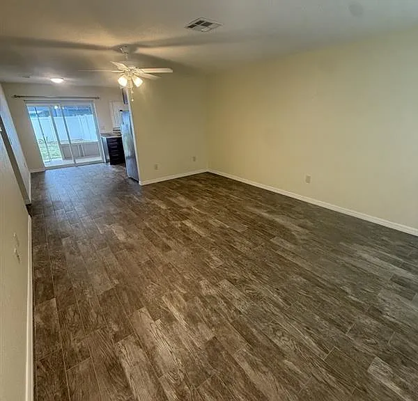 3072 Jennings Dr — Photo 8