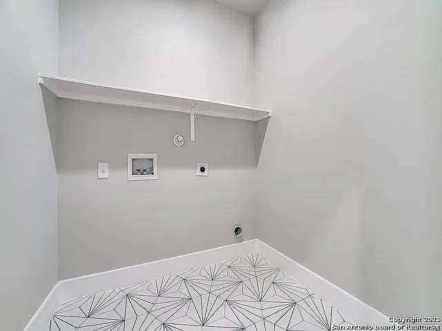1035 S Pine St #401 — Photo 10
