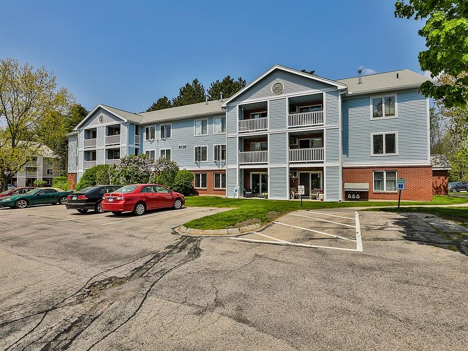 2 Timberwood Drive UNIT 105, Goffstown, NH 03045 Zillow