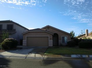 3155 E Desert Ln, Gilbert, AZ 85234