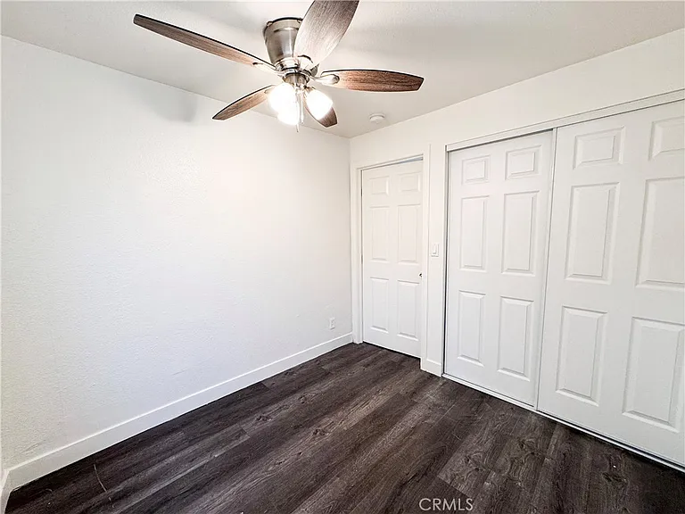 1746 W 82nd St — Photo 13