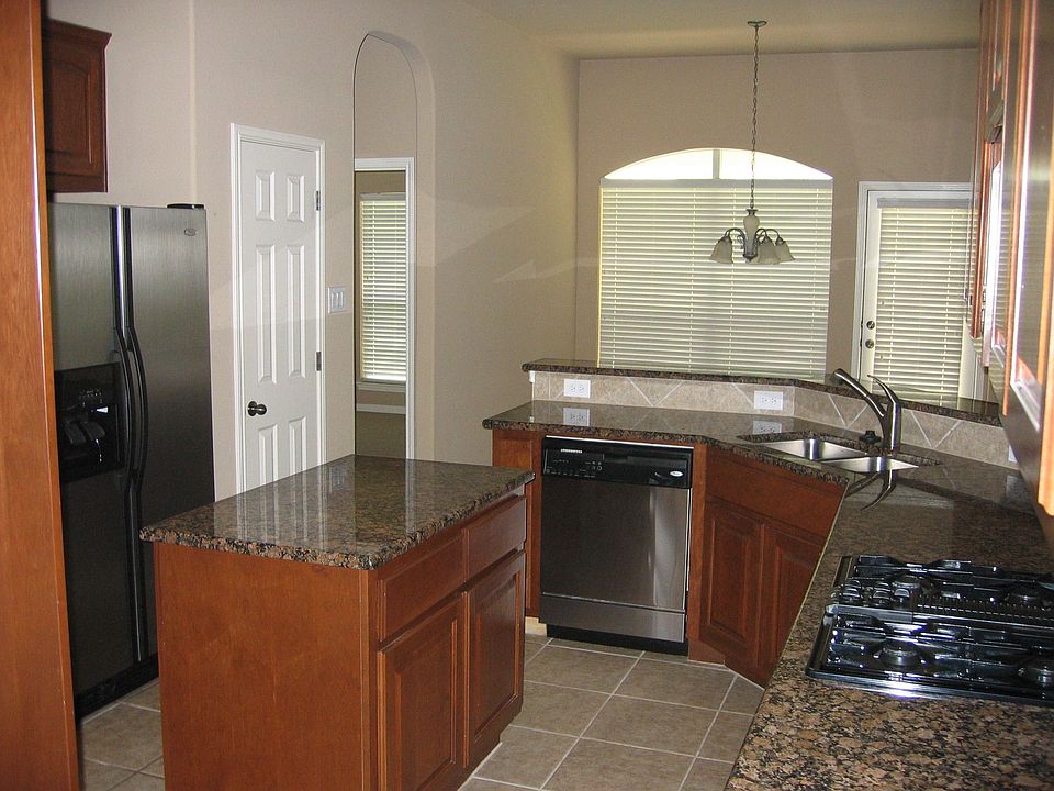 1st image of 16221 Almaden Dr