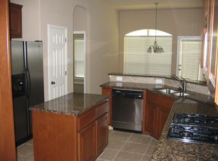 16221 Almaden Dr, Austin, TX 78717