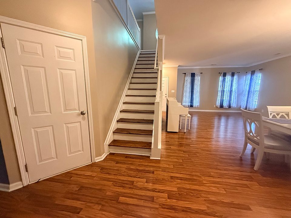 1st image of 5629 David Christian Pl