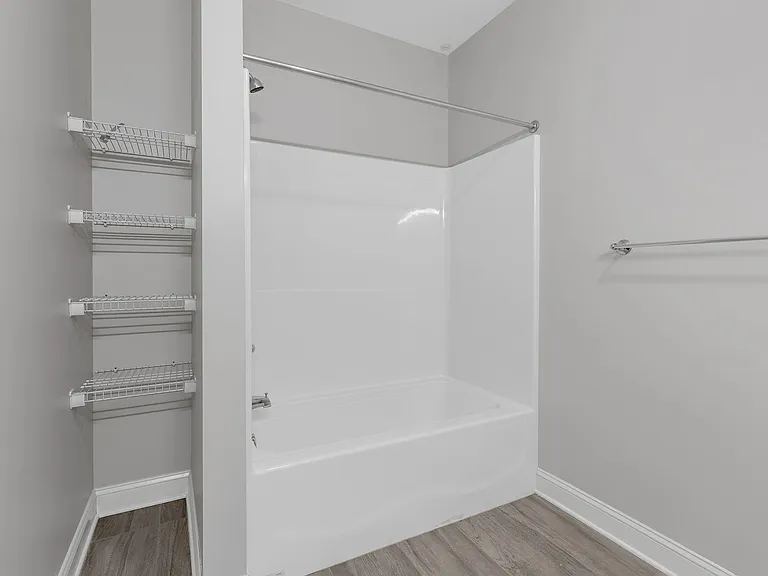 The Reserve at Park South — Photo 25