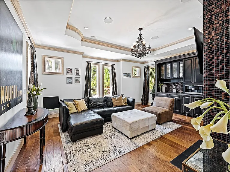 42 Nurmi Dr — Photo 22