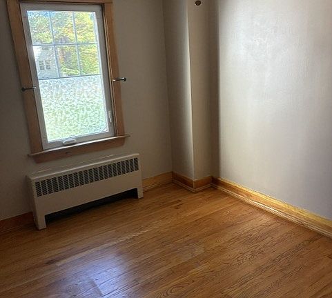 4th image of 154 South St #1