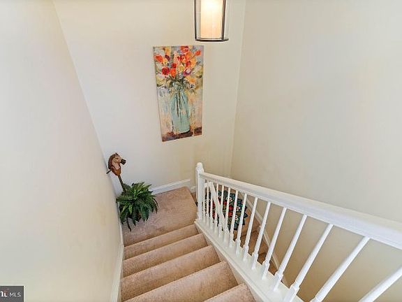 4th image of 15122 Kentshire Dr