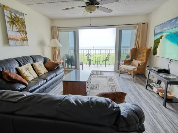 390 A1a Beach Blvd Unit 5, Saint Augustine, FL 32080