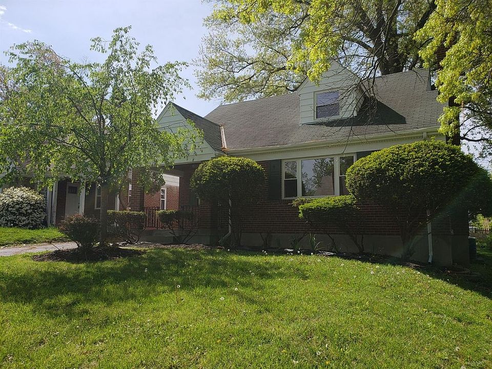 1st image of 1809 Greenbriar Pl