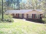 2nd image of 1051 Windbrooke Ct