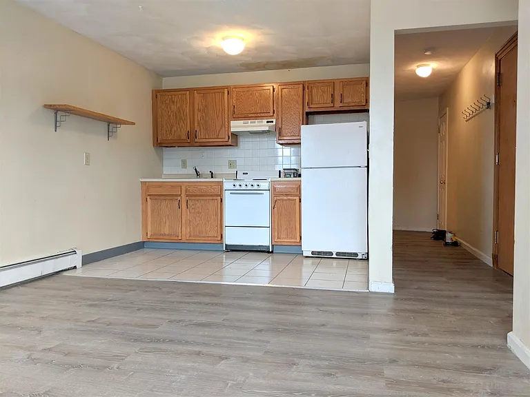 288 Prospect St #5 — Photo 2