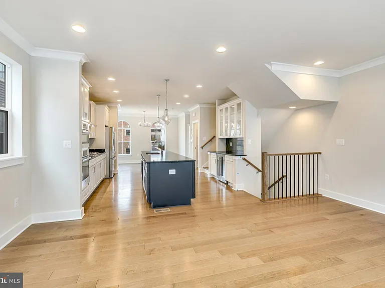 14813 Retreat Blvd — Photo 9