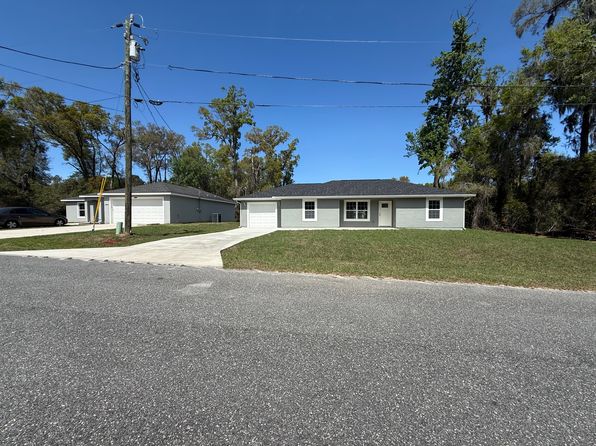 6901 SE 123rd Pl