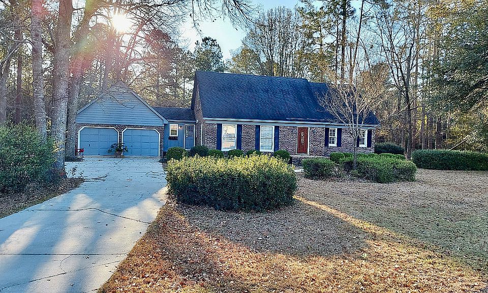 1st image of 187 Thimblemill Dr