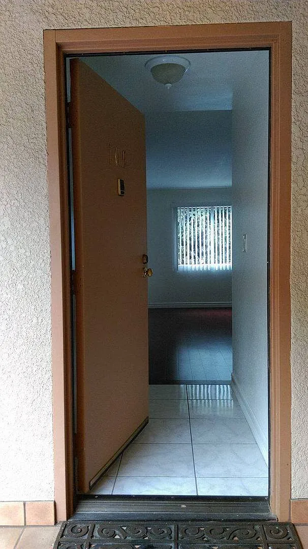 Blumax Kester LLC — Photo 3