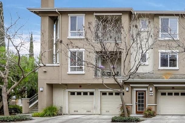 1st image of 464 Tower Hill Ave #464