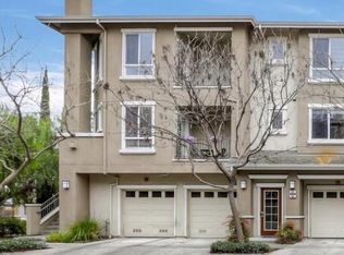464 Tower Hill Ave #464, San Jose, CA 95136