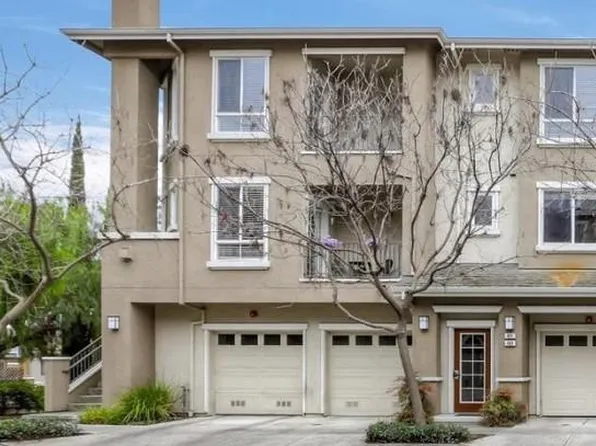 464 Tower Hill Ave #464, San Jose, CA 95136