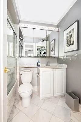 Sold by Douglas Elliman | media 17