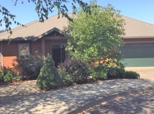 631 Kloshe Ct, Silverton, OR 97381