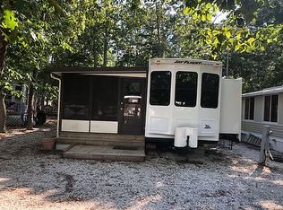 810 S Shore Rd #4, Marmora, NJ 08223