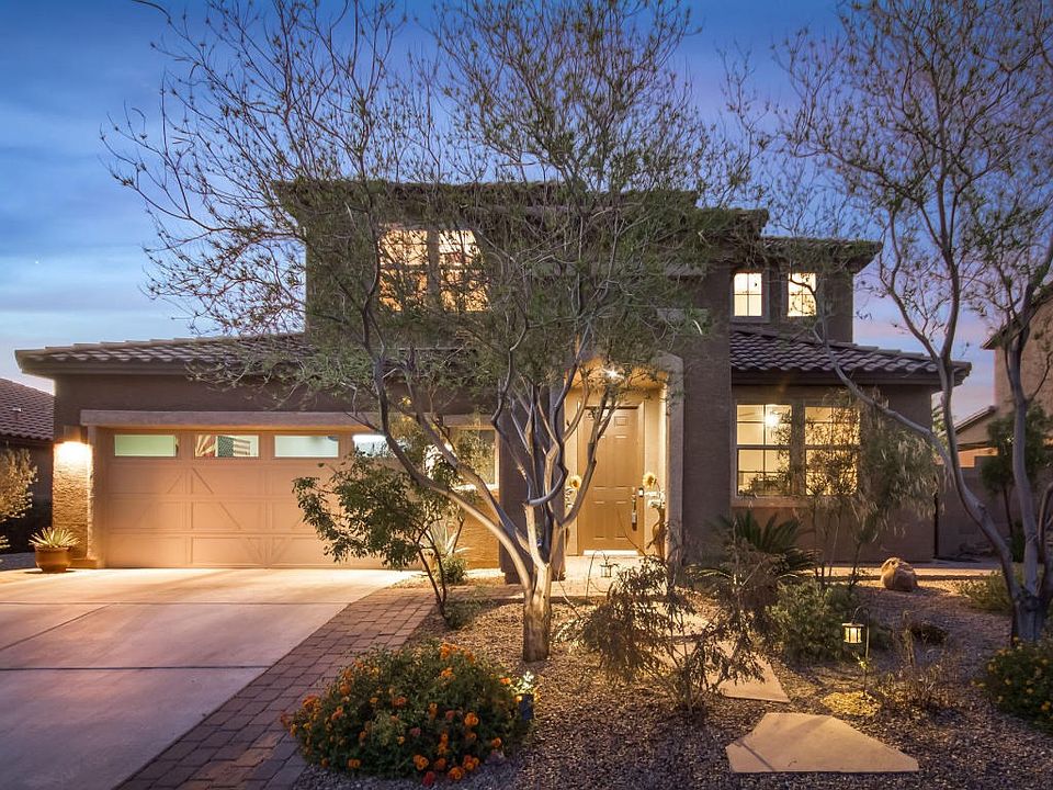 1st image of 10855 N Avenida Vallejo