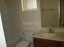 5th image of 7480 Glimmering Sun Ave