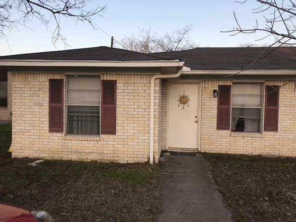 1825 Wilde Oak Cir