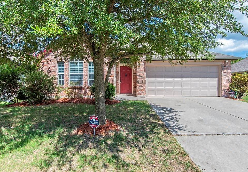 1st image of 3605 Redwood Cir