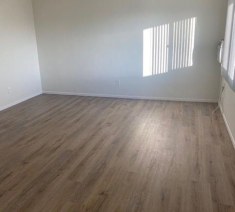 3rd image of 7631 Normal Ave APT 8