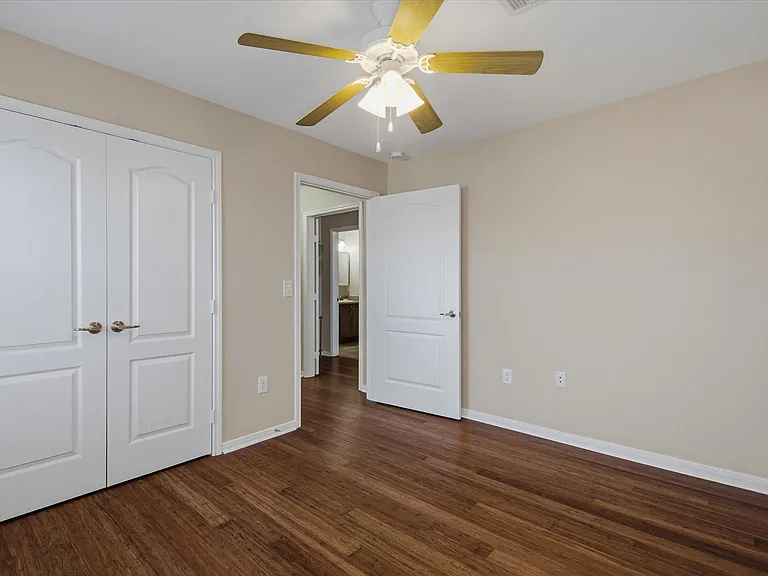 1618 Bayou Shore Dr — Photo 25