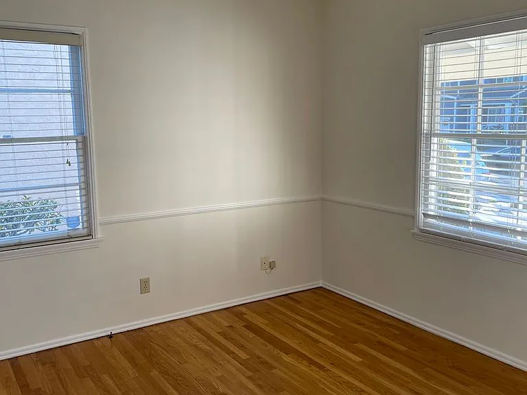 6443 Wynkoop St — Photo 11