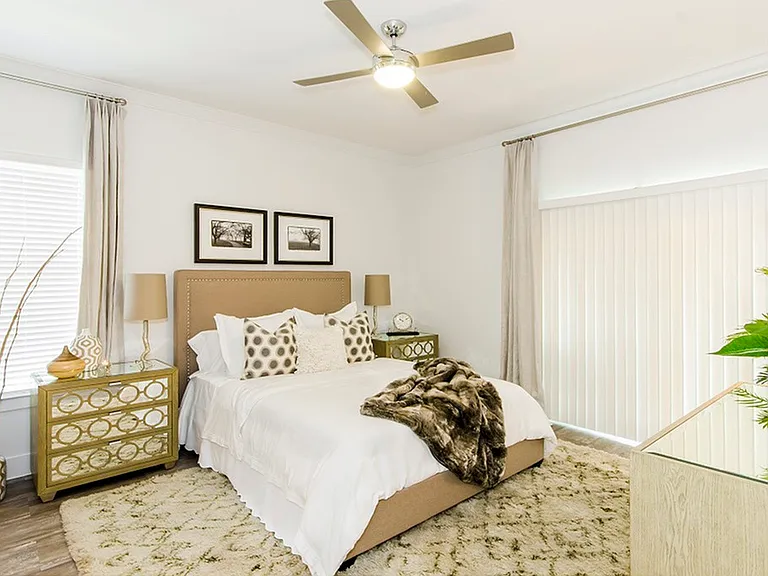 Floor Plan 5 Bedroom | Apartments Conroe TX | The Towers Woodland Floor Plan 5 Bedroom | Apartments Conroe TX | The Towers Woodland