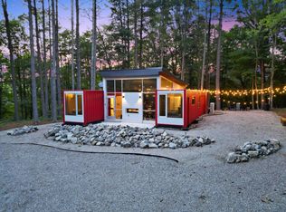 26195 Faris Rd, Mc Arthur, OH 45651