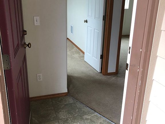 3rd image of 155 NE Kettle St APT B201