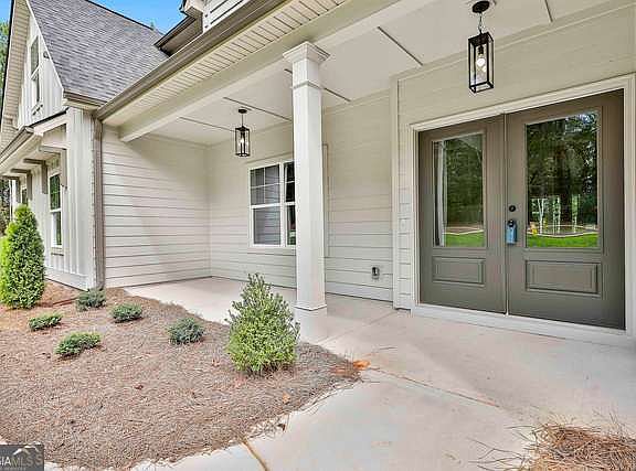 5th image of 2460 N Highway 29 #2